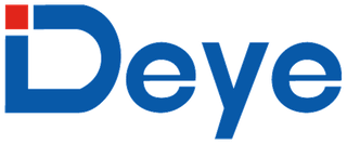 Deye