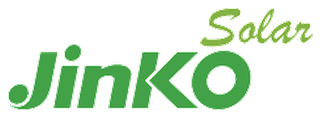 JinkoSolar