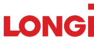 LONGi