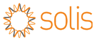 Solis
