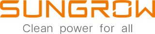 Sungrow