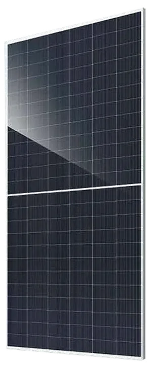 Солнечная панель JA Solar DeepBlue 4.0 Pro