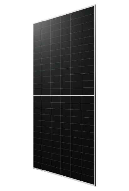 Солнечная панель LONGi Hi-MO X10