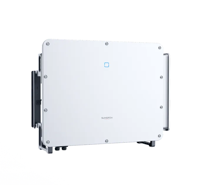 Инвертор Sungrow SG150CX
